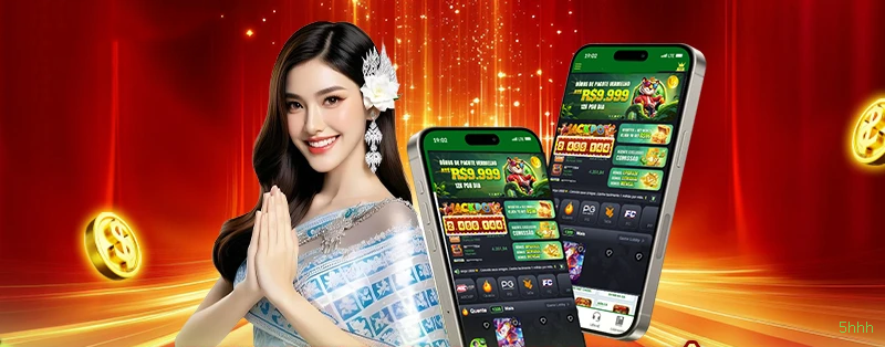 Mahjong Ways Slot - PG Soft