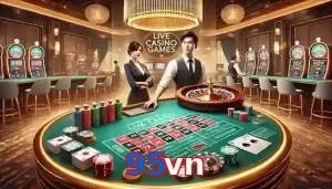 95vn